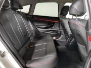 BMW 3 серии VI (F3x) Рестайлинг Екатеринбург  - изображение 35