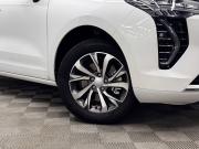 Haval Jolion I Воронеж  - изображение 25