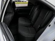 Toyota Corolla XI (E160 E170 E180) Волгоград  - изображение 28
