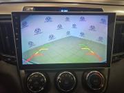 Toyota RAV4 IV (XA40) Тольятти  - изображение 41