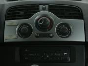 Renault Kangoo II Иваново  - изображение 31