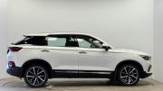 FAW Bestune T77 I Киров  - изображение 22
