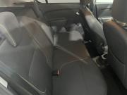 Renault Sandero II Рестайлинг Курск  - изображение 33