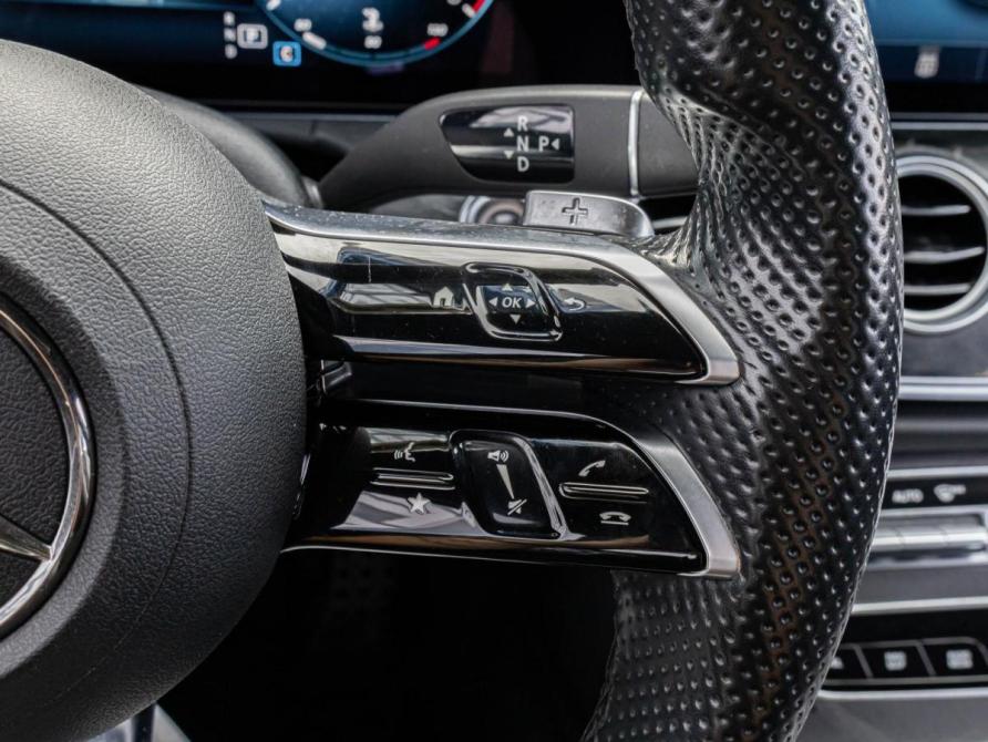Mercedes-Benz E-Класс V (W213 S213 C238) Рестайлинг Краснодар  - изображение 16