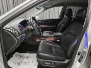 Toyota Camry V (XV30) Рестайлинг Красноярск  - изображение 33