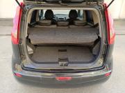 Nissan Note I Санкт-Петербург  - изображение 35