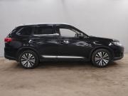 Mitsubishi Outlander III Рестайлинг 3 Москва  - изображение 18