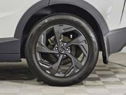 GAC GS3 Санкт-Петербург  - изображение 36