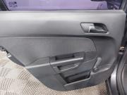 Opel Astra H Рестайлинг Пермь  - изображение 33
