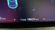 Changan CS35 Plus I Рестайлинг Вологда  - изображение 28