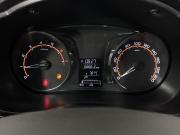 Lada (ВАЗ) Granta I Рестайлинг Воронеж  - изображение 35