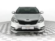 Kia Rio III Рестайлинг Ногинск  - изображение 18