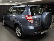 Toyota RAV4 III (XA30) Химки  - изображение 19