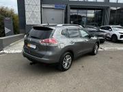Nissan X-Trail III Казань  - изображение 24