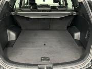Hyundai Santa Fe III Рестайлинг Санкт-Петербург  - изображение 36