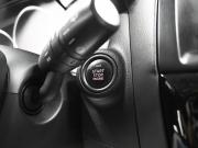 Mazda CX-5 I Тверь  - изображение 44