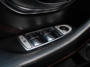 Mercedes-Benz E-Класс AMG V (W213) Краснодар  - изображение 48