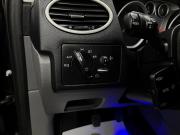 Ford Focus II Рестайлинг Тверь  - изображение 37