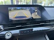 Omoda C5 I Краснодар  - изображение 38