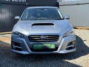 Subaru Levorg I Ижевск  - изображение 15
