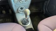 Chery Kimo (A1) Тамбов  - изображение 36
