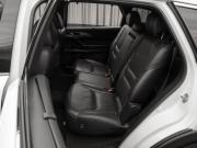 Mazda CX-9 II Рестайлинг Москва  - изображение 46