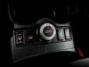 Nissan X-Trail III Рестайлинг Москва  - изображение 57