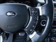 Land Rover Range Rover III Рестайлинг 2 Ставрополь  - изображение 50