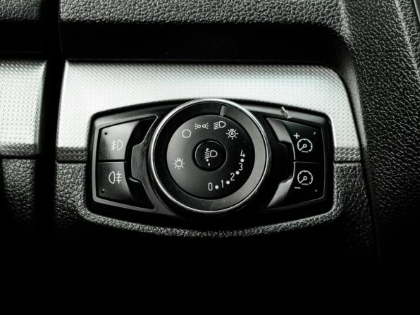 Ford Explorer V с пробегом 2013 года, цена 1 750 000 рублей, 203268 км, внедорожник, Автокод Объявления