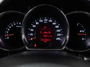 Kia Ceed II Тюмень  - изображение 31