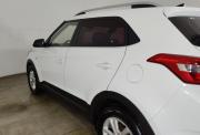 Hyundai Creta I Волгоград  - изображение 50