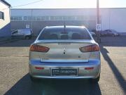 Mitsubishi Lancer X Набережные Челны  - изображение 39