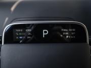 Li Auto (Lixiang) L7 I Краснодар  - изображение 36