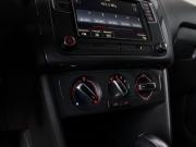 Volkswagen Polo V Рестайлинг Минеральные Воды  - изображение 38