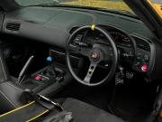 Honda S2000 I (AP1) Санкт-Петербург  - изображение 41