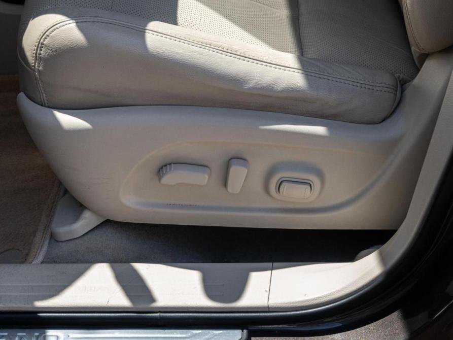 Nissan Murano III (Z52) Краснодар  - изображение 25