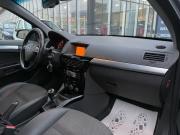 Opel Astra H Рестайлинг Краснодар  - изображение 39