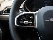 JETOUR X70 I Рестайлинг 2 Краснодар  - изображение 48