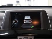 BMW X1 II (F48) Калининград  - изображение 44