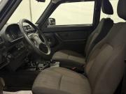 Lada (ВАЗ) Niva Legend I Псков  - изображение 27