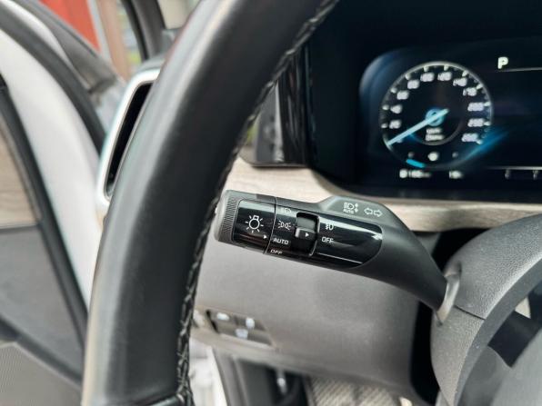 Kia Sorento IV с пробегом 2022 года, цена 4 200 000 рублей, 64778 км, внедорожник, Автокод Объявления