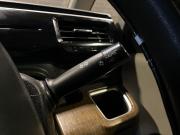 Honda Stepwgn V Челябинск  - изображение 48