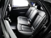 Kia K5 III Тюмень  - изображение 33