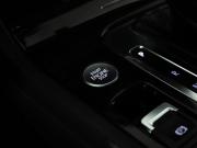 Volkswagen Touareg II Рестайлинг Санкт-Петербург  - изображение 41