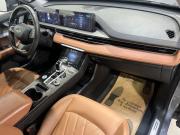 Chery Tiggo 8 Pro Max I Курск  - изображение 31