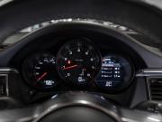 Porsche Macan I Москва  - изображение 36