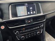 Kia Optima IV Рестайлинг Миасс  - изображение 49