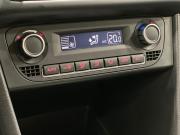 Volkswagen Polo V Рестайлинг Кемерово  - изображение 33