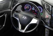Hyundai i40 I Екатеринбург  - изображение 43