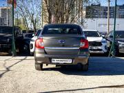 Datsun on-DO I Санкт-Петербург  - изображение 20